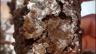 Boxed Brownie Hack Recipe