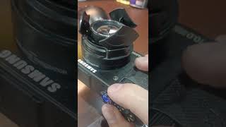 samsung ex1 愛寶買賣