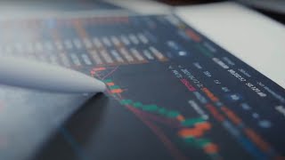三分鐘學會股票投資獲利的心法