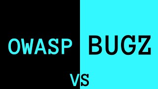 OWASP Top 10 for Bug Bounty Hunters - Think Again!