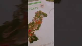 CSS PMS books #css #cssbooks #css2025 #css2024