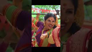 MANGLI RENUKA YELLAMMA BONALU SONG 2025 🔱🚩🔜 #new #bonalu2025 #song #trending #viralvideo #mangli