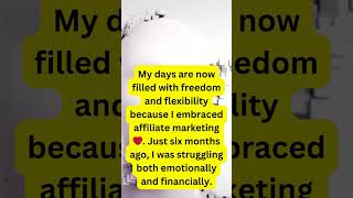 Earn cash with AI. #shorts