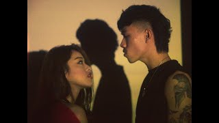 SUZANA - 2AM FT. YUUHAI (OFFICIAL VIDEO)