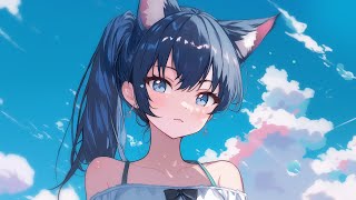 Mira Sol - Quantum Bounce (Azusa Release)