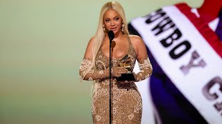 Police ID vehicle in unreleased Beyoncé music theft investigation