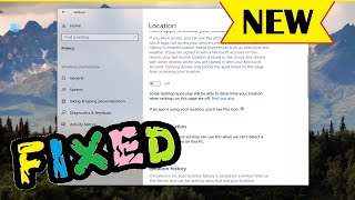 كيفية إصلاح 0xc0000005 في نظام التشغيل Windows 11 | التطبيق غير قادر على البدء بشكل صحيح