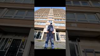 #1of1 #westmids #ukrap #rap #ukrapscene #newmusic #summervibes