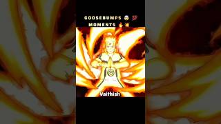 அந்த SPEED 💥🔥NARUTO GOOSEBUMPS MOMENTS TAMIL #naruto #narutoedit #goosebumps #moments #tamil #shorts