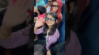 family outing 😍😱🥰#farzanaashi #shortvideo #shorts #youtubeshorts