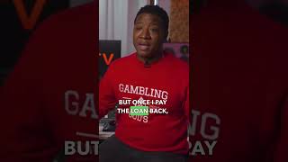 Young Joc explains bad label contracts and why you shouldn’t sign them 😳