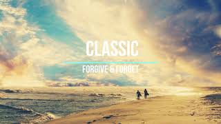 无间道2 OST背景音乐forgive & forget 陈光荣 高音质 感人 畅享EP 2