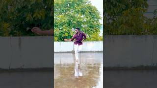 #pournami #prabhas #dance #muvvala