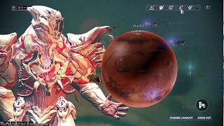 hướng dẫn new mở relic/refine relic