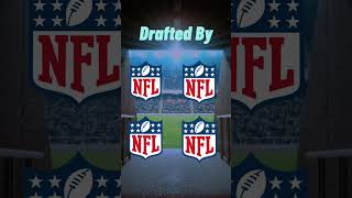 Choose Your NFL Career Path!