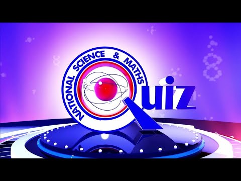 NSMQ 2021 Finale Prediction Interview on Joy News (Part 1)