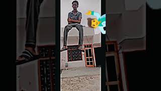 sad status 😢😱😱😱😱😱😱😱😱#techarman #trendingshorts