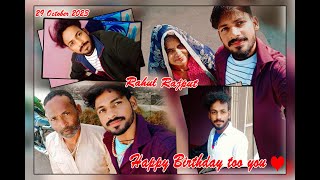Adobe photoshop me text design format ko kaise change kre / adobe me photo ko outline kaise kre