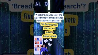 Unlock the Code:Test Your Knowledge! 🧠🚀 #TechQuiz #GeekOut#techtresor #brainflex #digitaldetective