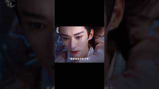 ”💗源仲，我们也修个房子吧💒“速速来看神女醉酒吐露真心！成人古偶就是带劲🤩🤩🤩| 念无双 A Moment But Forever | 唐嫣 刘学义 | ✦爱奇艺东方奇幻✦#唐嫣 #刘学义