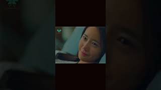 Big mouth 🖤it hurts still 💔changho x miho💕 golden hour x en jeevan🖤Kdrama fest