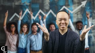 The New 4Ps To Scale Your Business