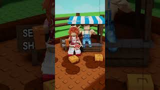 We miss you Sam...😔💔 #roblox #growagarden #shorts