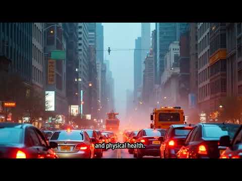 EnvironmentalFactor
