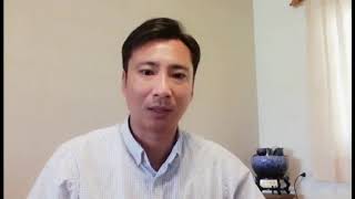 09 家長會長致詞
