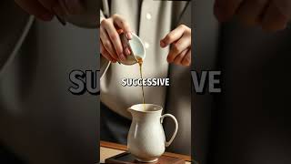 Gongfu Cha Mistakes to Avoid ❌