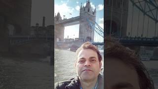 Imperial College London, UK  🇬🇧 visit as a PhD student, pre-COVID days #londondiaries #travel
