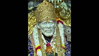 Sri Sai Satcharitra Parayanam Valana Mana lo Mana Jevetham lo enno maarpulu vasthae /Chapter - 16,17