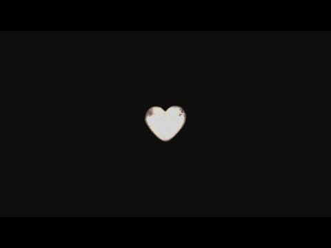 different versions of 'my love mine all mine' . a playlist