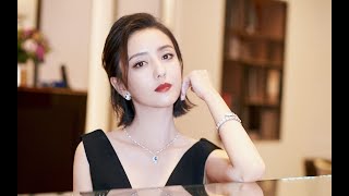 全网封杀佟丽娅再婚“喜事丧办”太诡异！赵立坚又被问彭帅满脸不耐烦：下一个问题！首个球队联盟宣布退出北京冬奥！正大光明变了！故宫乾清宫前人聚集看什么？|华尔街网报合集（20211222）