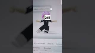 #roblox #geniev12 #robloxedit #edit #animation #2332347and #391217p #art #m401366 #gaming