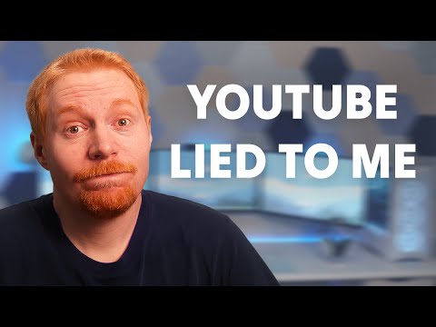 Why Your 'Best' Video Only Got 366 Views (The Truth About Videos That Blow Up)