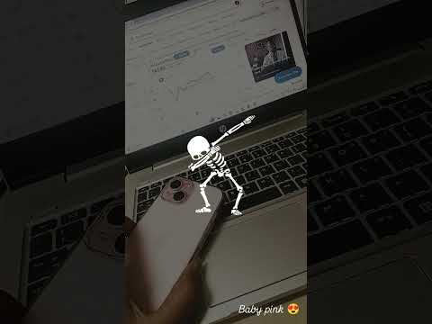Trading set up #iphone15promaxvsiphone14promax #howtomakevlogwithphone #iphone15seriesbestsmaetphone