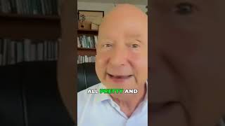 Create Thumbnails FAST with This AI Hack! #shorts #shortsvideo