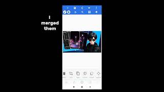 30₹ per thimbnail... professional thumbnails #shorts #thumbnail #thumbnailstutorial