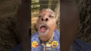 ar oo kalee cream lgayaa kroooo bora ho ga gaa 😃😎sindhi comedy funny🤣#short #viral #realfools