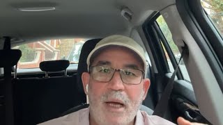 Zitout live! الثلاثاء 29/07/2025 +تجريم العملات الرقمية +هذه الواقع الضنك يجب ان يتغير!