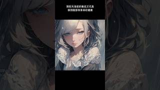什么是失语症？失语症是一种语言能力受损的病症，这个视频将会为你解释失语症的症状、原因以及治疗方法。