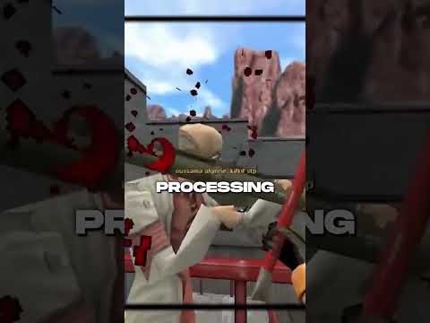 How the Video Gaming Industry Boosted AI in the 2000s