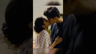 Parwarish Drama Episode 18 | Parwarish Drama Episode 19 Promo | Shorts | Songs | Edits | Viral