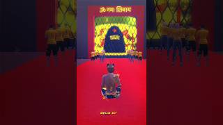 mahadav free fire saban status video #mahadev #freefire #hacker004 #freefireclips #mrhacker #shorts
