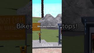 bloxburg new map 2025 update new school!#bloxburg #bloxburgbuild #bloxburghousebuild #bloxburgupdate