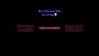 This part was also kinda funny #rap #hiphop #music #rapper #rapfans #funny#squidgame2 #thanos