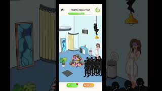 help them help them brain puzzle....level 17...how to solve the game......guide.