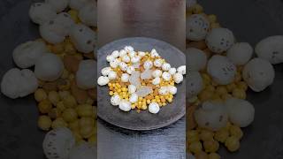 Home-made mass gainer shake by Nitesh Soni #massgainer #shake #niteshsoni #viralvideo #shortsfeed