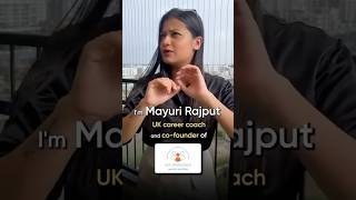 Would You like a job in the UK? #ukinterviews #ukjobs #jobhunting #careerabroad #ukjobmarket